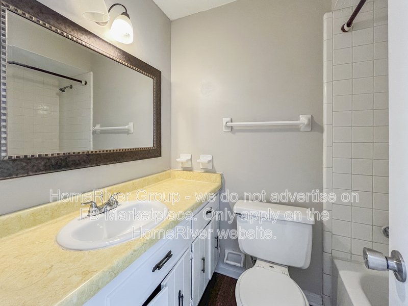 3 Bedroom in Northaven | LVP Flooring |Move-in Ready property image