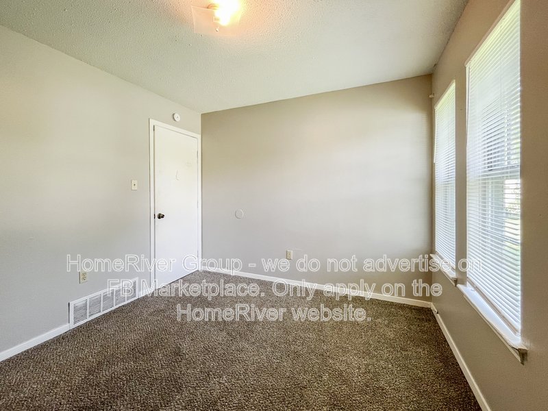 3 Bedroom in Northaven | LVP Flooring |Move-in Ready property image
