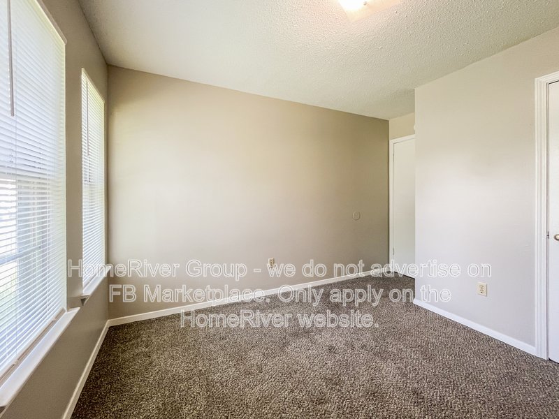 3 Bedroom in Northaven | LVP Flooring |Move-in Ready property image