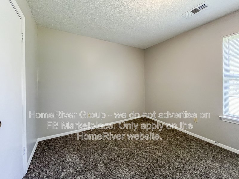 3 Bedroom in Northaven | LVP Flooring |Move-in Ready property image