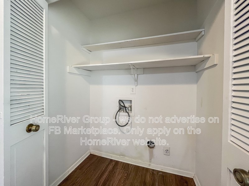3 Bedroom in Northaven | LVP Flooring |Move-in Ready property image