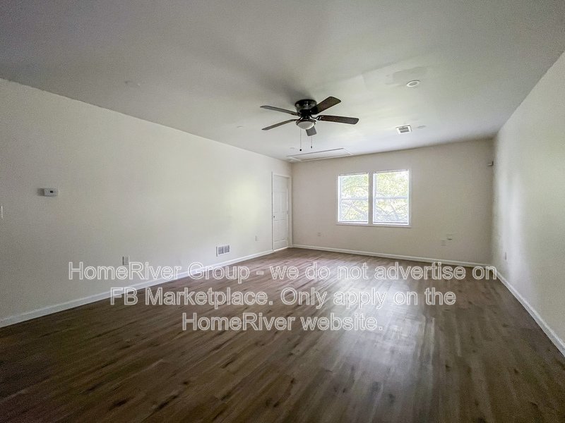 Pet-Friendly | Updated 4 Bedroom | Granite Countertops | LVP Flooring property image