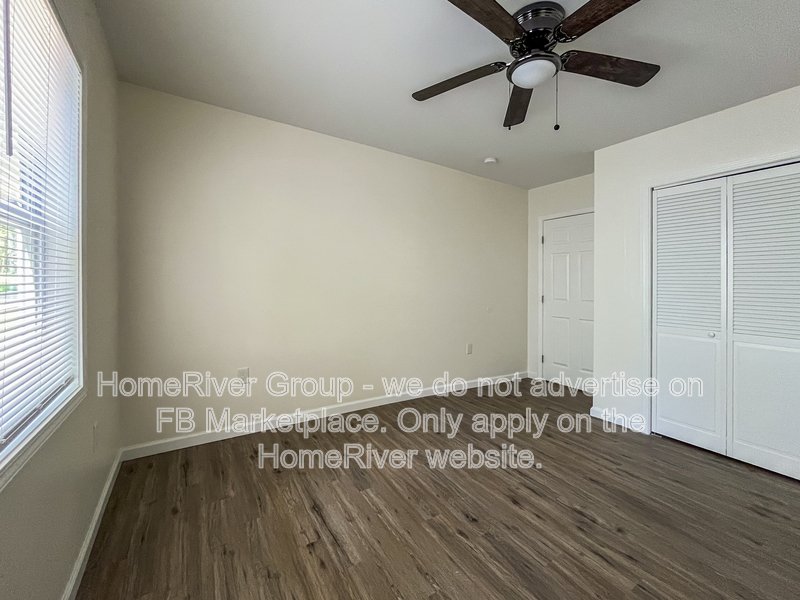 Pet-Friendly | Updated 4 Bedroom | Granite Countertops | LVP Flooring property image