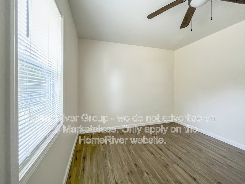 Pet-Friendly | Updated 4 Bedroom | Granite Countertops | LVP Flooring property image