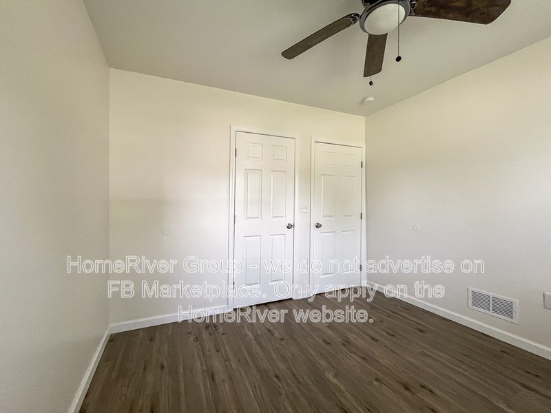 Pet-Friendly | Updated 4 Bedroom | Granite Countertops | LVP Flooring property image