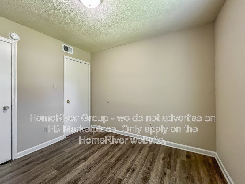3 Bedroom in Northaven | Section 8 Vouchers Accepted | Fenced Yard property image