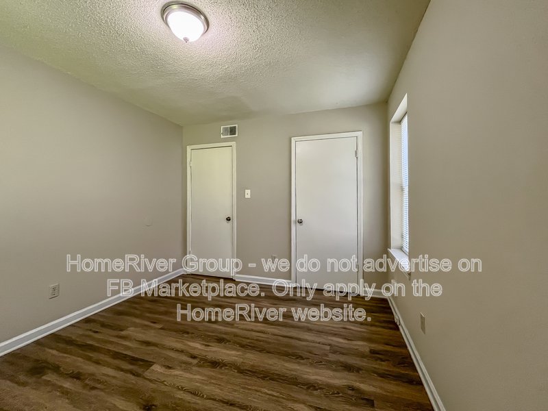 3 Bedroom in Northaven | Section 8 Vouchers Accepted | Fenced Yard property image