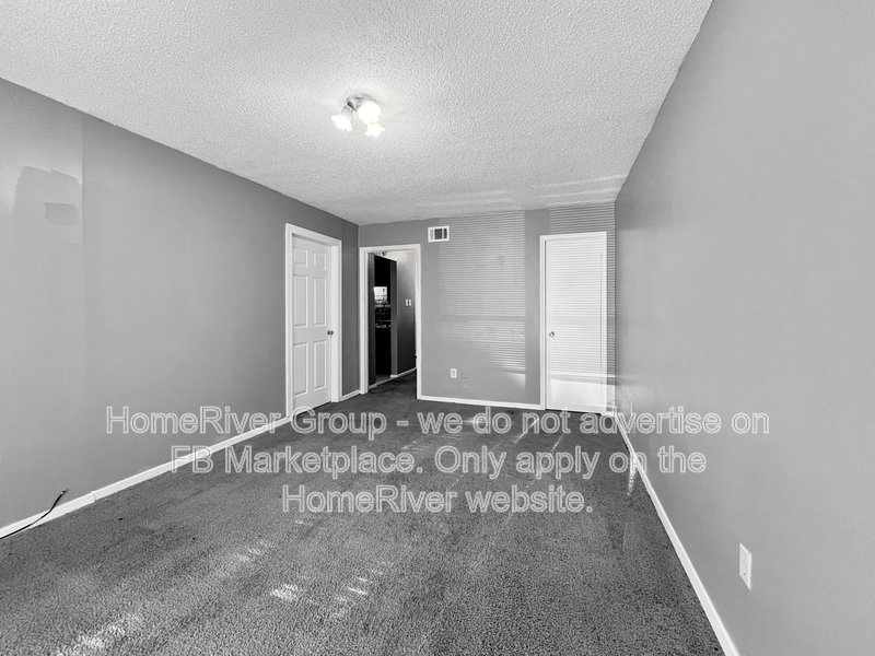 Pet-Friendly | 3 Bedroom | Section 8 Vouchers Accepted property image