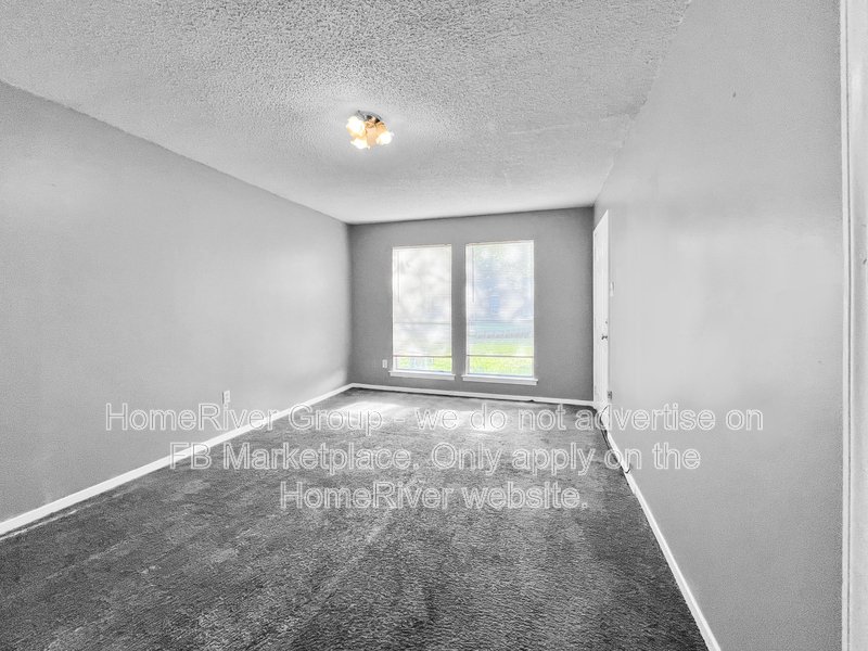 Pet-Friendly | 3 Bedroom | Section 8 Vouchers Accepted property image