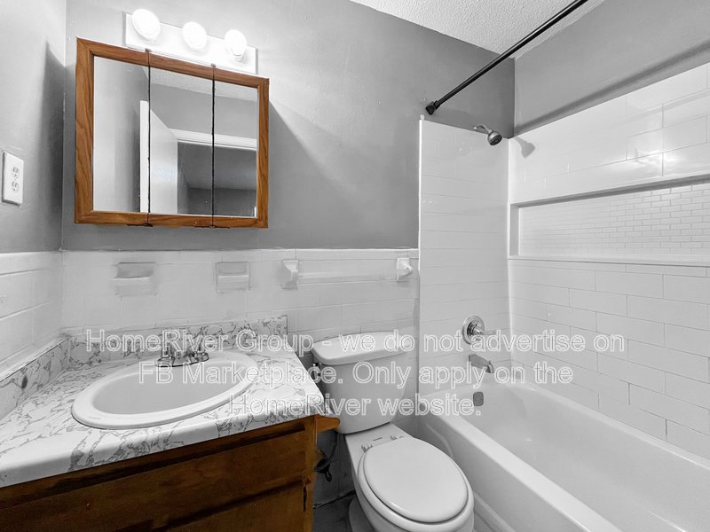 Pet-Friendly | 3 Bedroom | Section 8 Vouchers Accepted property image