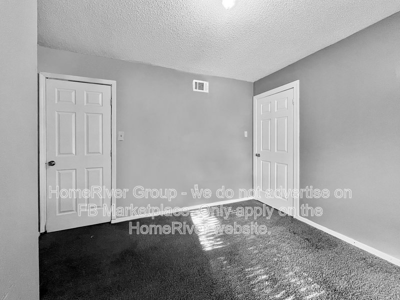 Pet-Friendly | 3 Bedroom | Section 8 Vouchers Accepted property image