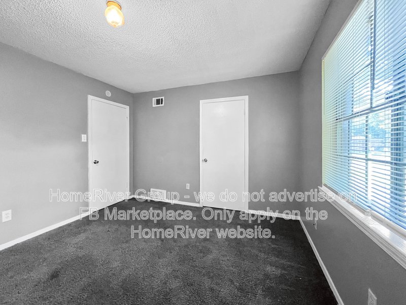 Pet-Friendly | 3 Bedroom | Section 8 Vouchers Accepted property image