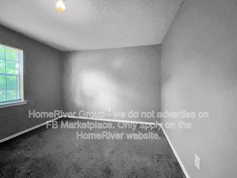 Pet-Friendly | 3 Bedroom | Section 8 Vouchers Accepted property image