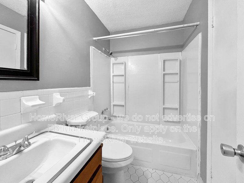 Pet-Friendly | 3 Bedroom | Section 8 Vouchers Accepted property image
