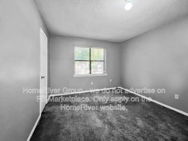 Pet-Friendly | 3 Bedroom | Section 8 Vouchers Accepted property image