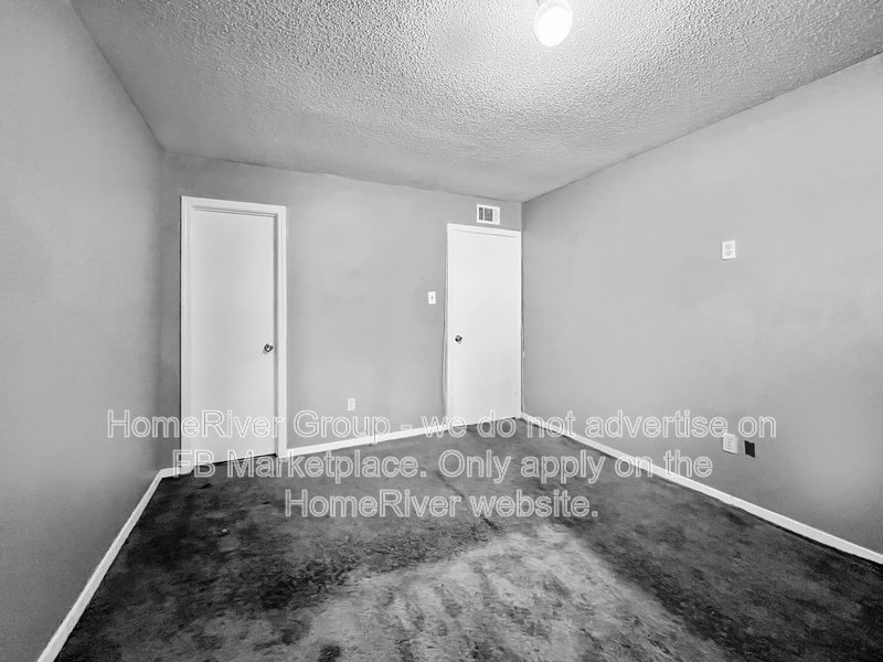 Pet-Friendly | 3 Bedroom | Section 8 Vouchers Accepted property image