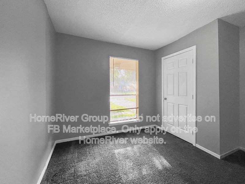 Pet-Friendly | 3 Bedroom | Section 8 Vouchers Accepted property image