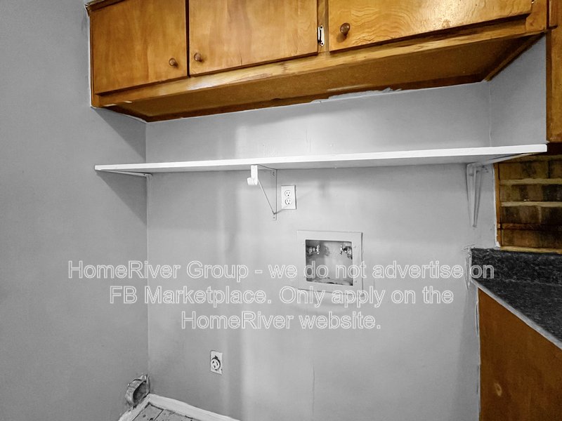 Pet-Friendly | 3 Bedroom | Section 8 Vouchers Accepted property image