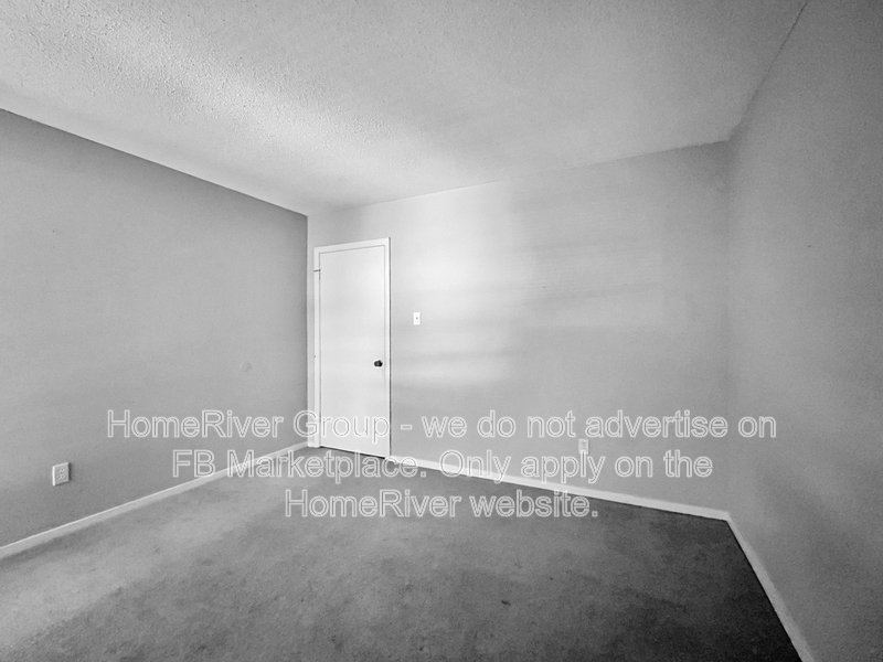 2 Bedroom Townhome | Private Patio | Community Pool property image