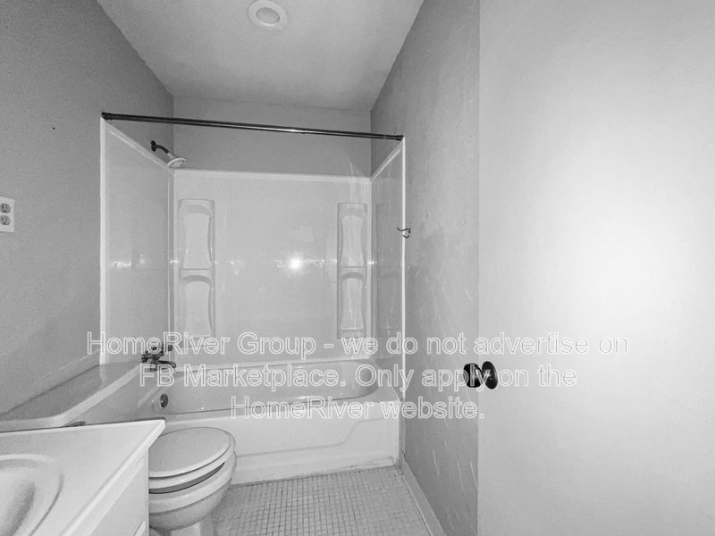 2 Bedroom Townhome | Private Patio | Community Pool property image