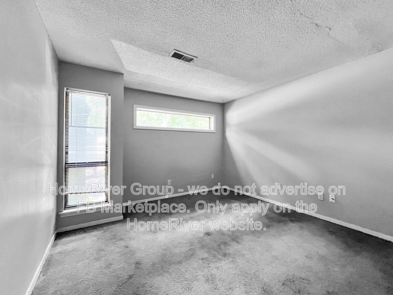 2 Bedroom Townhome | Private Patio | Community Pool property image