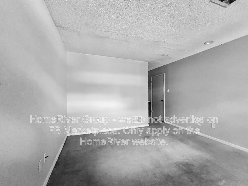 2 Bedroom Townhome | Private Patio | Community Pool property image