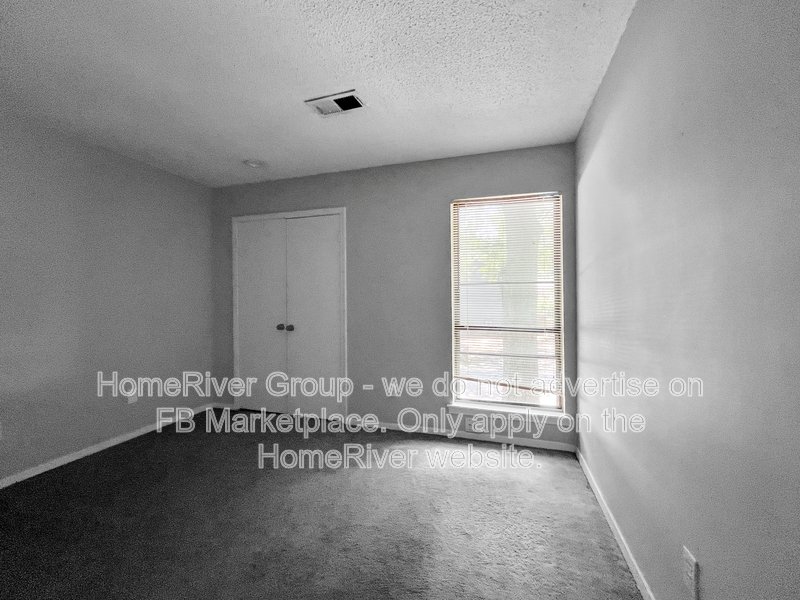 2 Bedroom Townhome | Private Patio | Community Pool property image