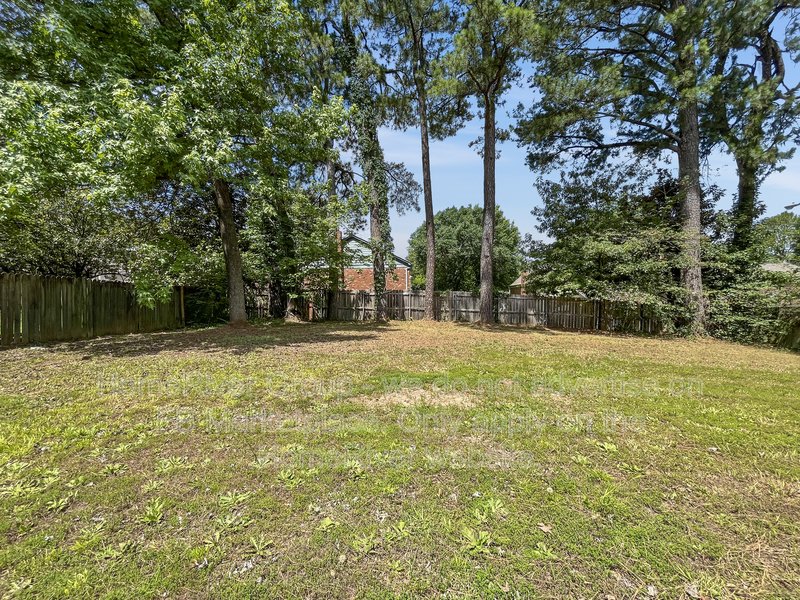 Great Hickory Hill Home |  Pet Friendly  | Freshly Painted Interior property image