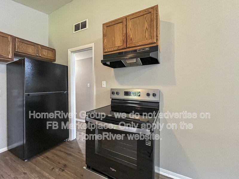 Available Now | Pets Welcome | 3 Beds property image