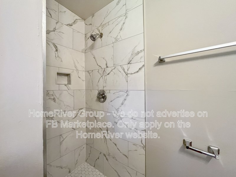 Available Now | Pets Welcome | 3 Beds property image