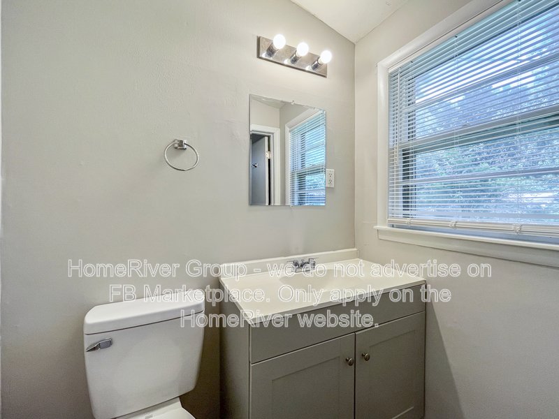 Available Now | Pets Welcome | 3 Beds property image