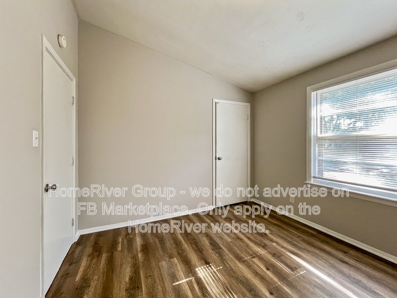Available Now | Pets Welcome | 3 Beds property image