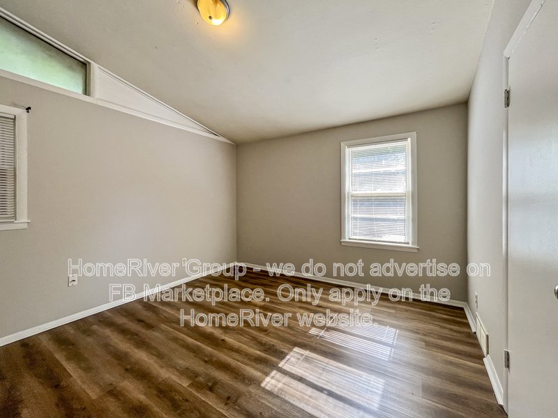Available Now | Pets Welcome | 3 Beds property image