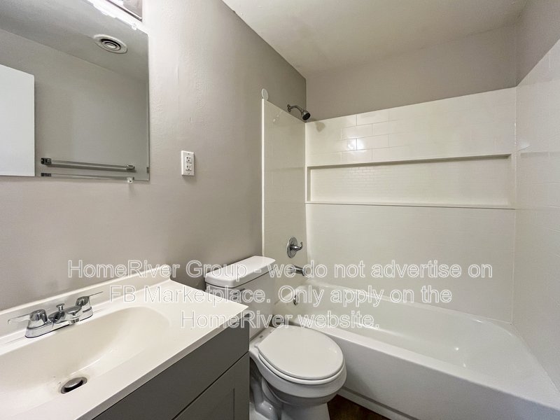 Available Now | Pets Welcome | 3 Beds property image