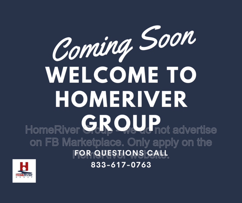 Available Now | Pets Welcome property image