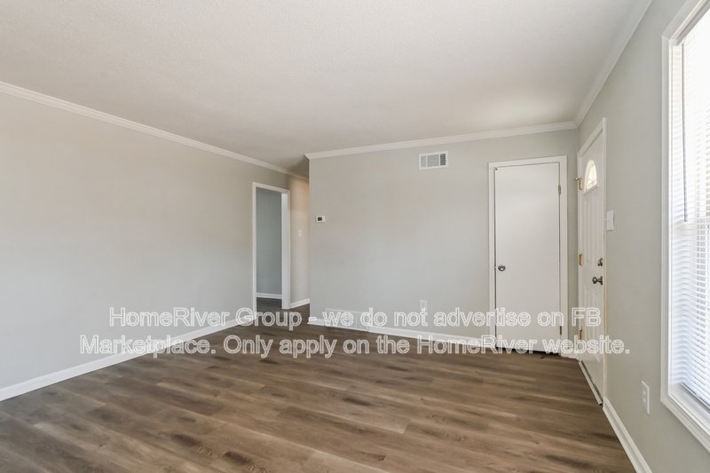 Coming Soon | Pets Welcome | 3 Beds property image