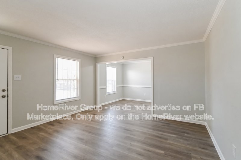 Coming Soon | Pets Welcome | 3 Beds property image