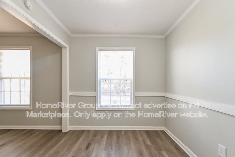 Coming Soon | Pets Welcome | 3 Beds property image