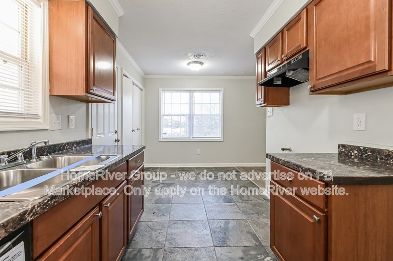 Coming Soon | Pets Welcome | 3 Beds property image