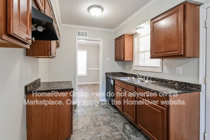 Coming Soon | Pets Welcome | 3 Beds property image