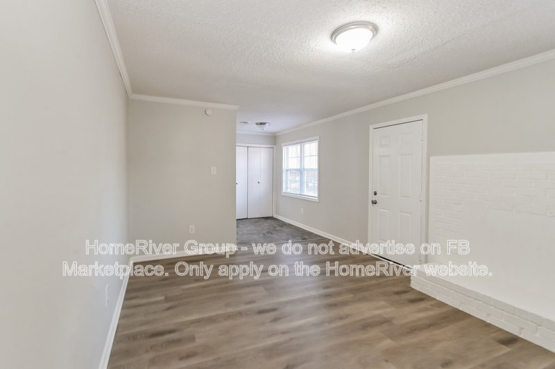 Coming Soon | Pets Welcome | 3 Beds property image