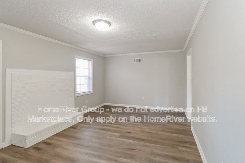 Coming Soon | Pets Welcome | 3 Beds property image