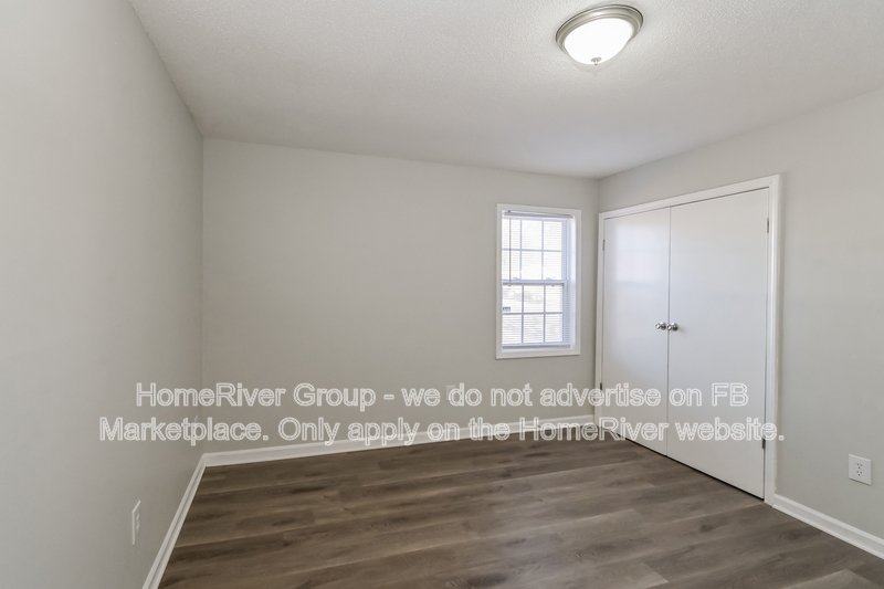 Coming Soon | Pets Welcome | 3 Beds property image