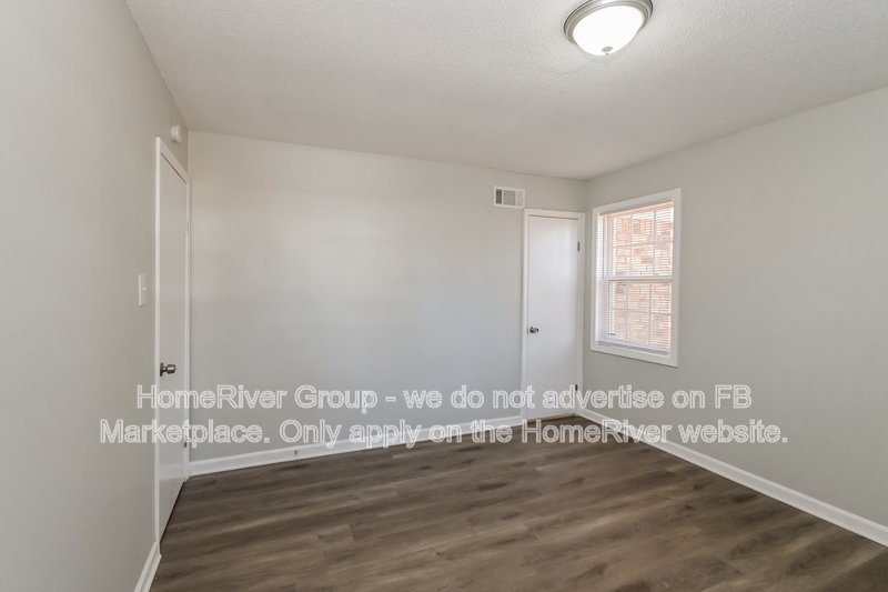 Coming Soon | Pets Welcome | 3 Beds property image