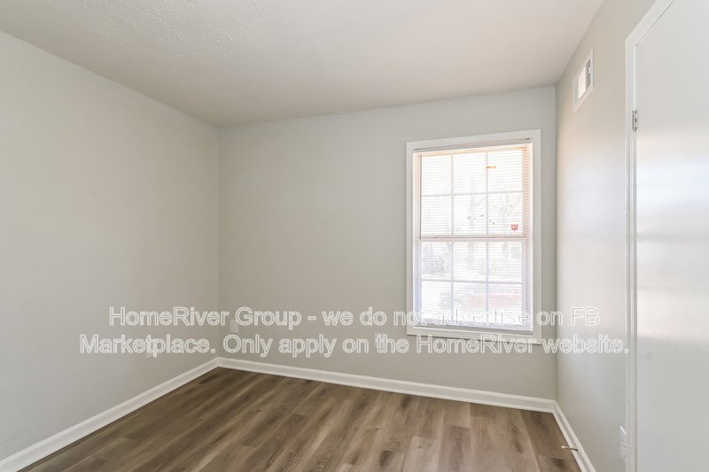 Coming Soon | Pets Welcome | 3 Beds property image