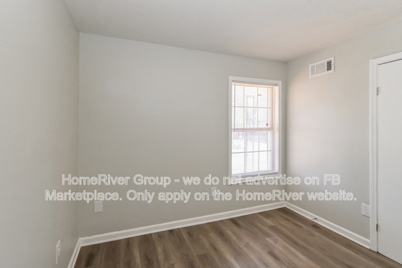 Coming Soon | Pets Welcome | 3 Beds property image