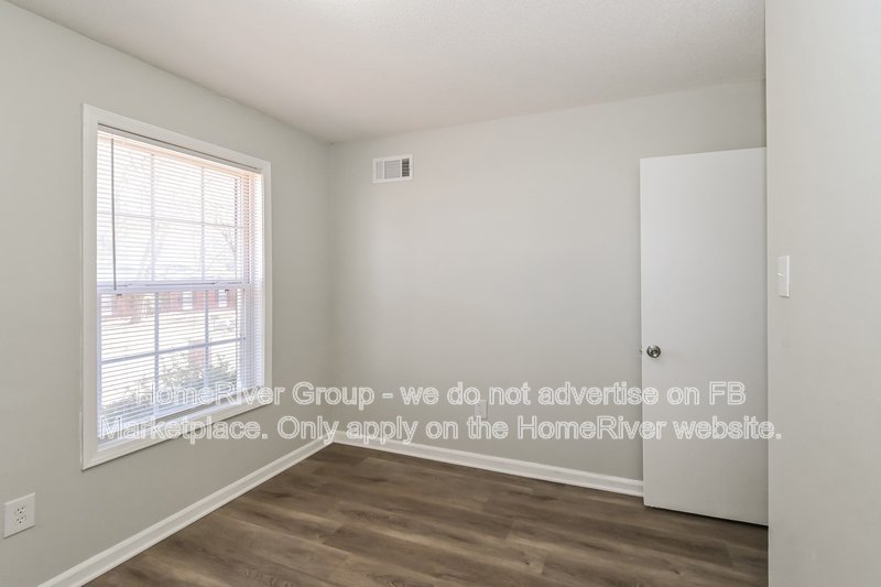 Coming Soon | Pets Welcome | 3 Beds property image