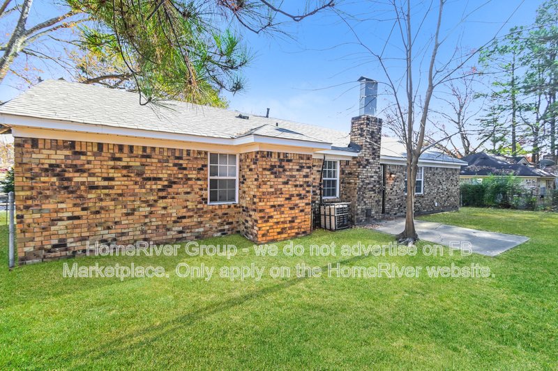 Coming Soon | Pets Welcome | 3 Beds property image