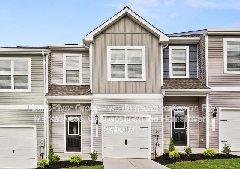 Coming Soon | Pets Welcome property image