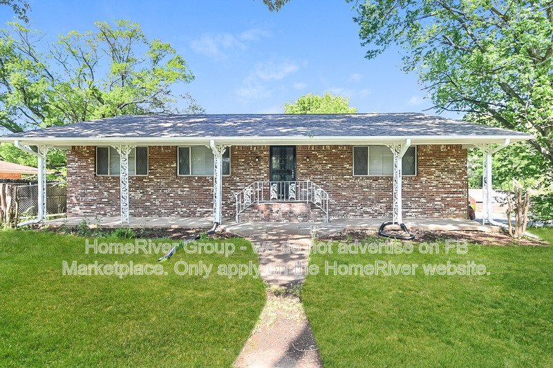 Coming Soon | Pets Welcome property image